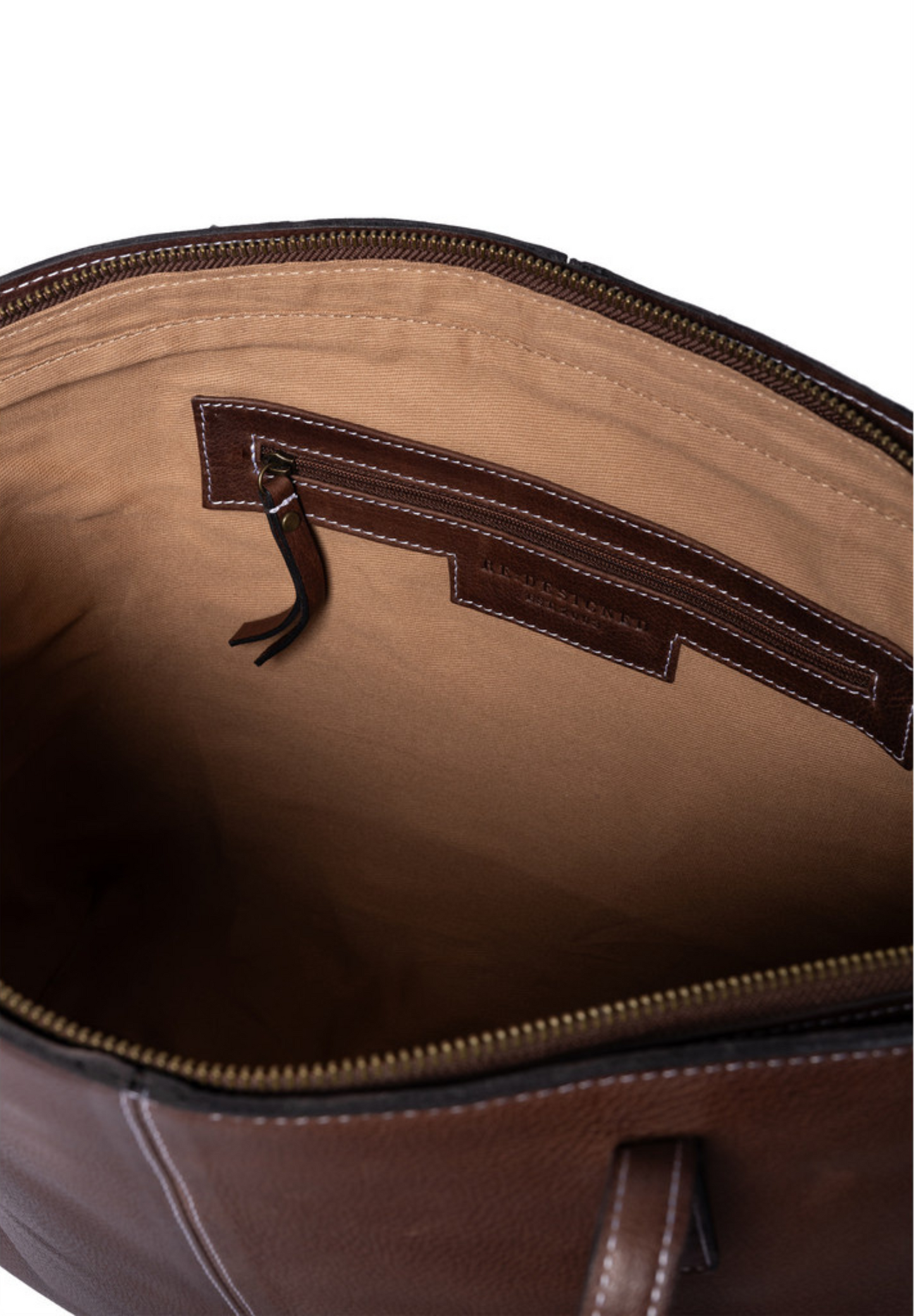 Malou Liten - Vedrøyk