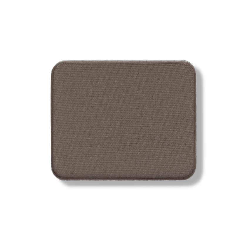 Eyeshadow Nr. 14 Anthracite