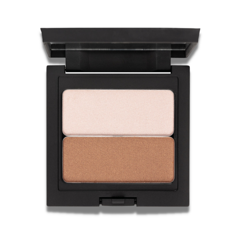 Bronzer Nr. 2 Sunbaked