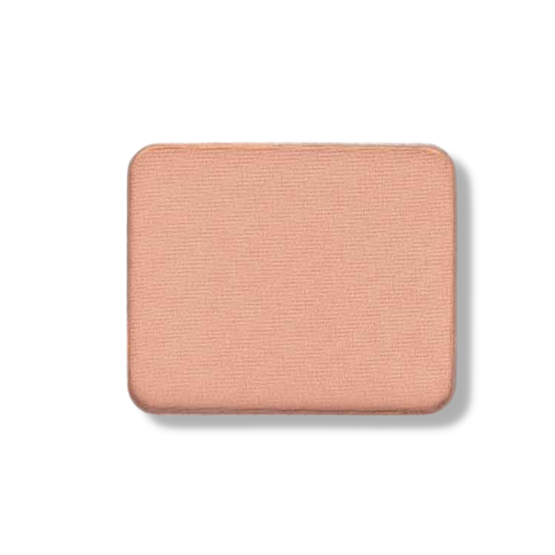 Eyeshadow Nr. 2 Old Pink