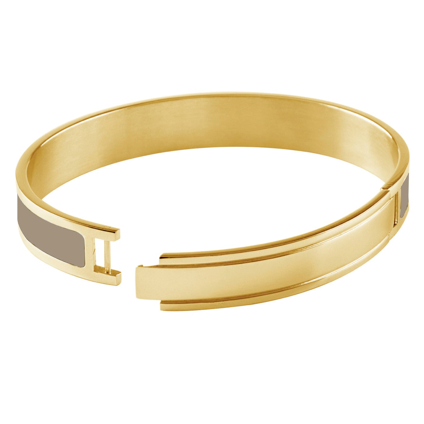 Armbånd PENNIKA SG GOLDEN