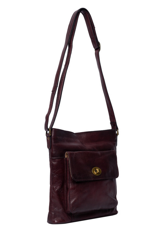 Kay Urban - Mørk Kirsebær