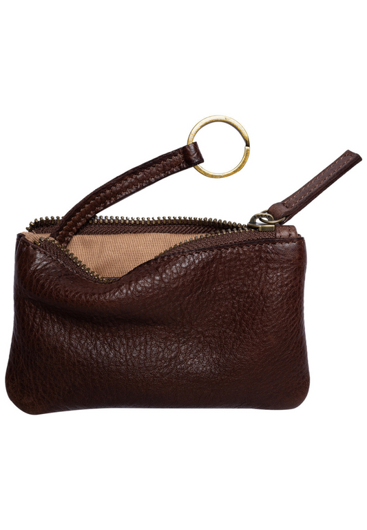 Niva Urban - Vedrøyk