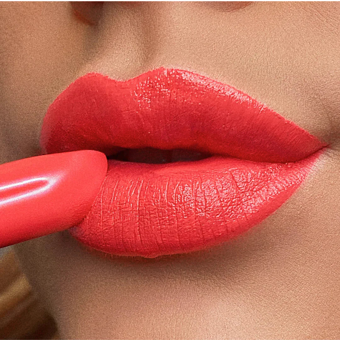 The Youthful Lipkit