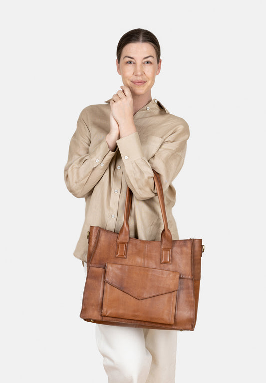 Otilia Urban - Valnøtt