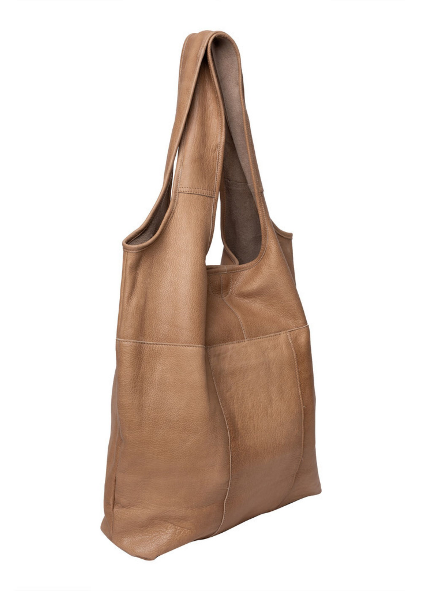 Lyra Urban - Taupe