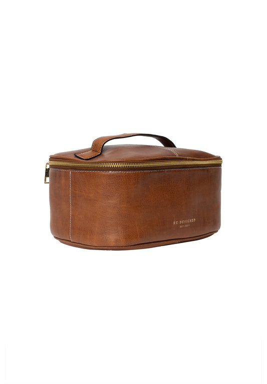 Helga Stor - Valnøtt