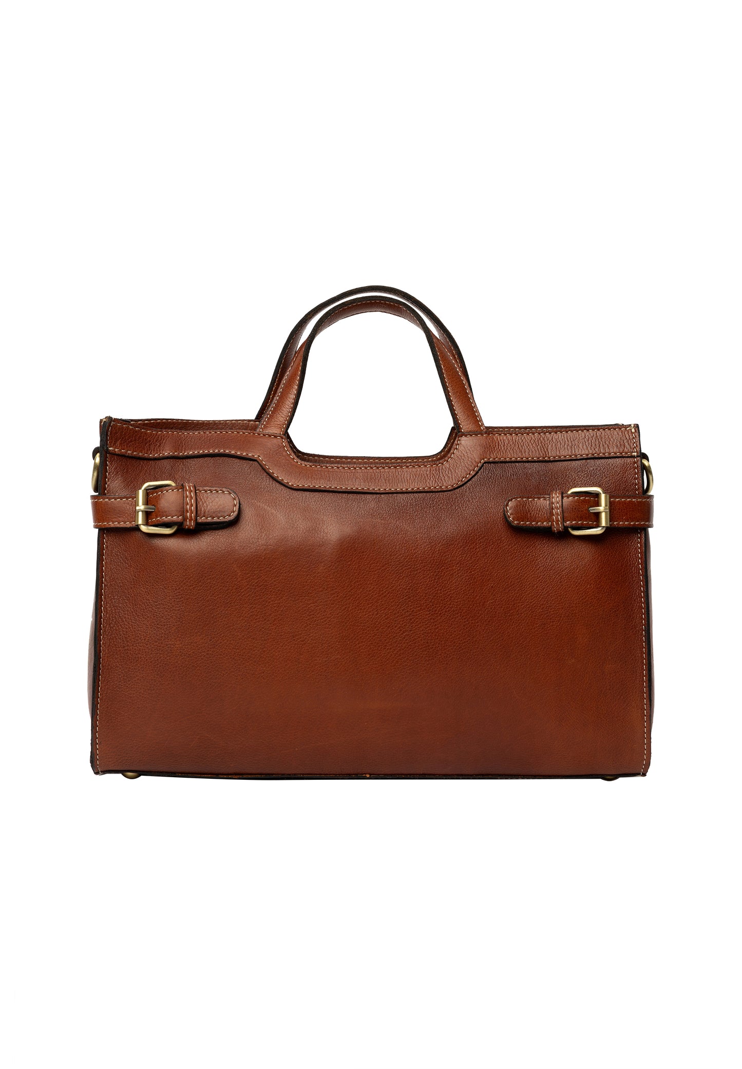 May Liten - Cognac