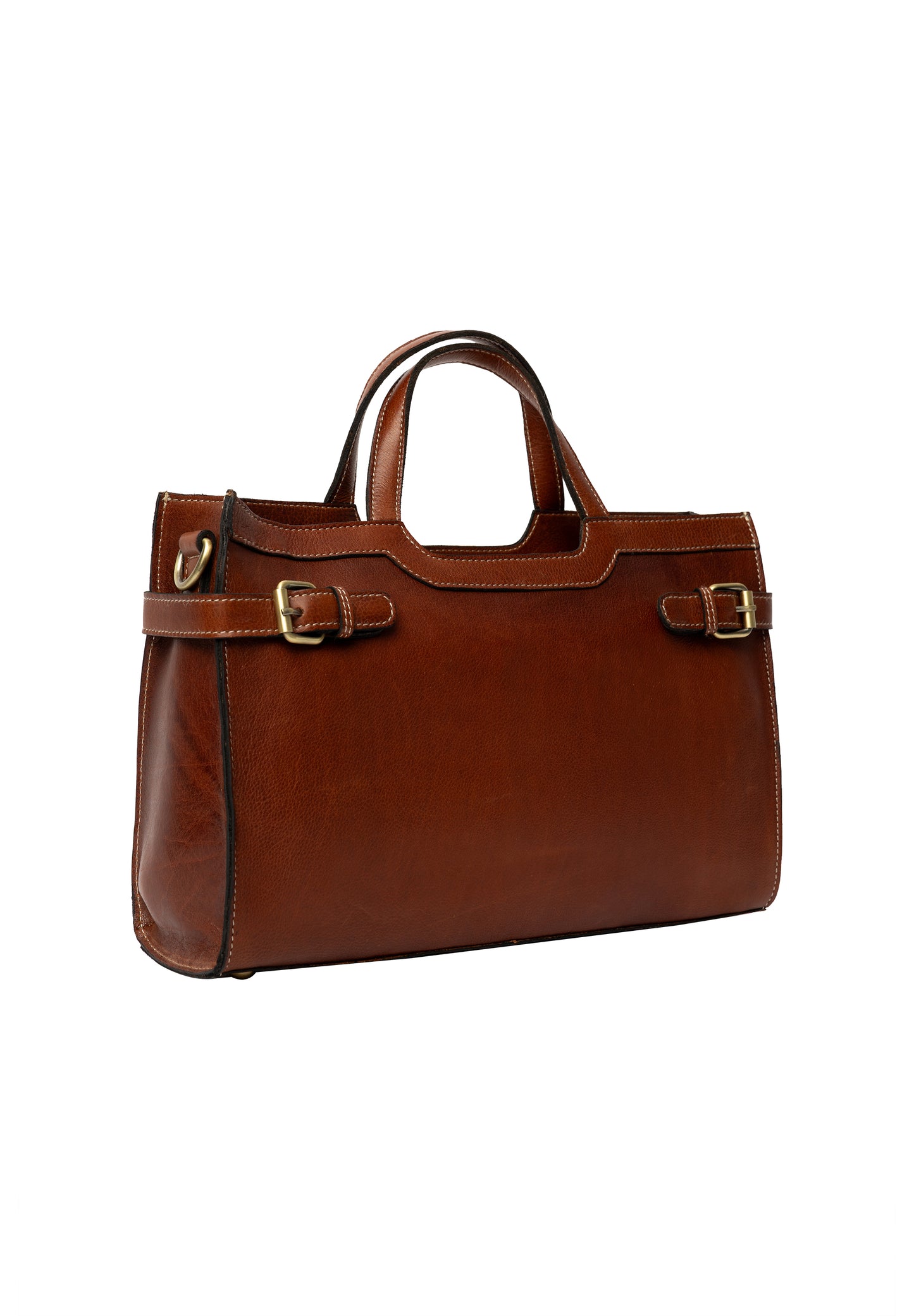 May Liten - Cognac