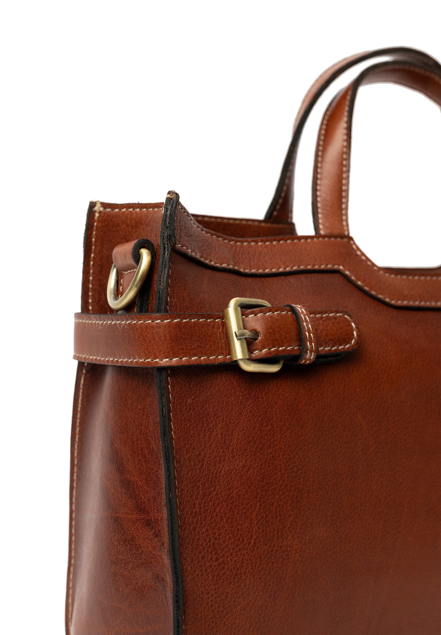 May Liten - Cognac