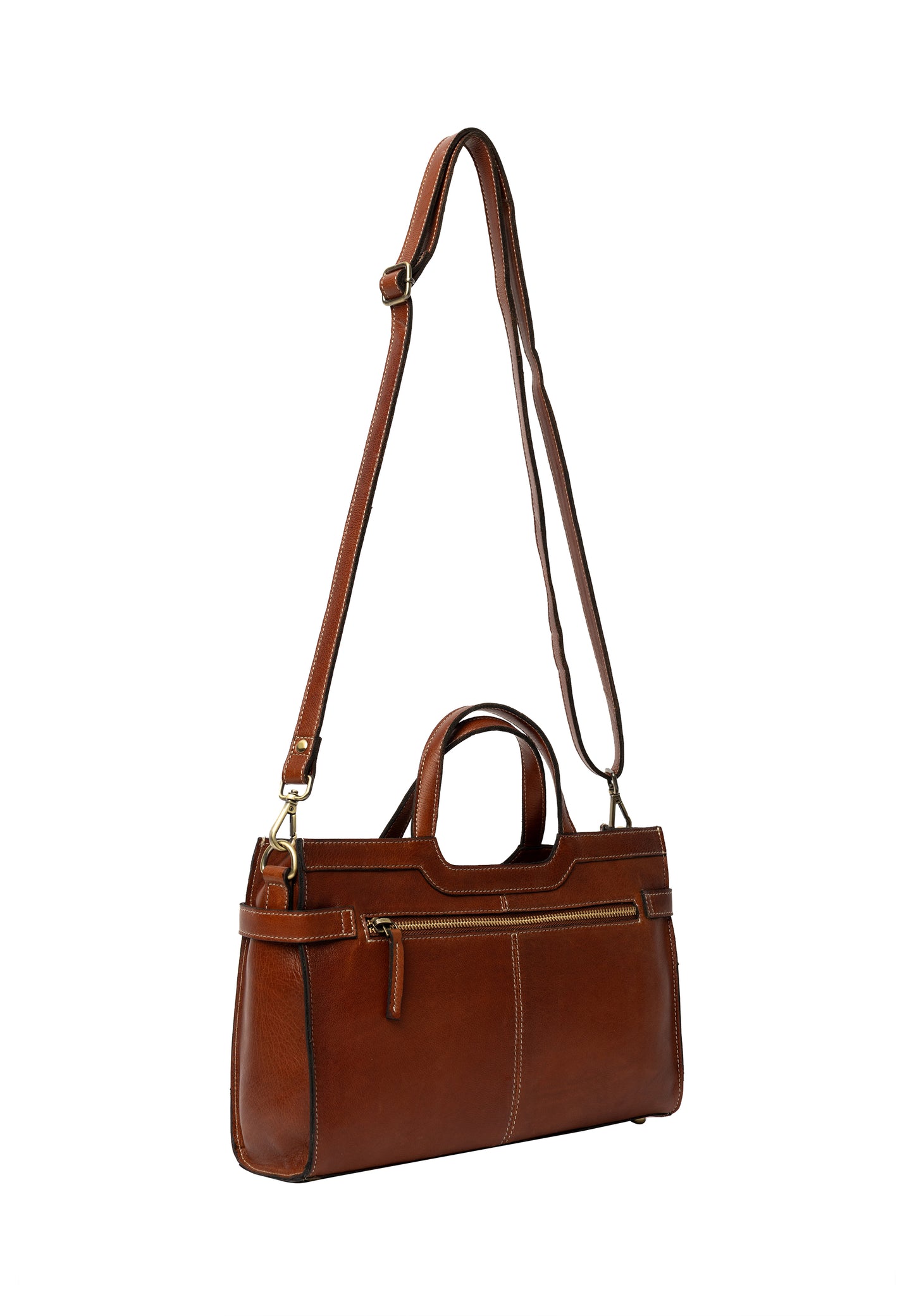 May Liten - Cognac