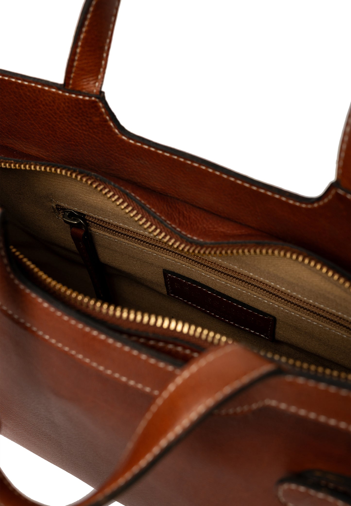 May Liten - Cognac