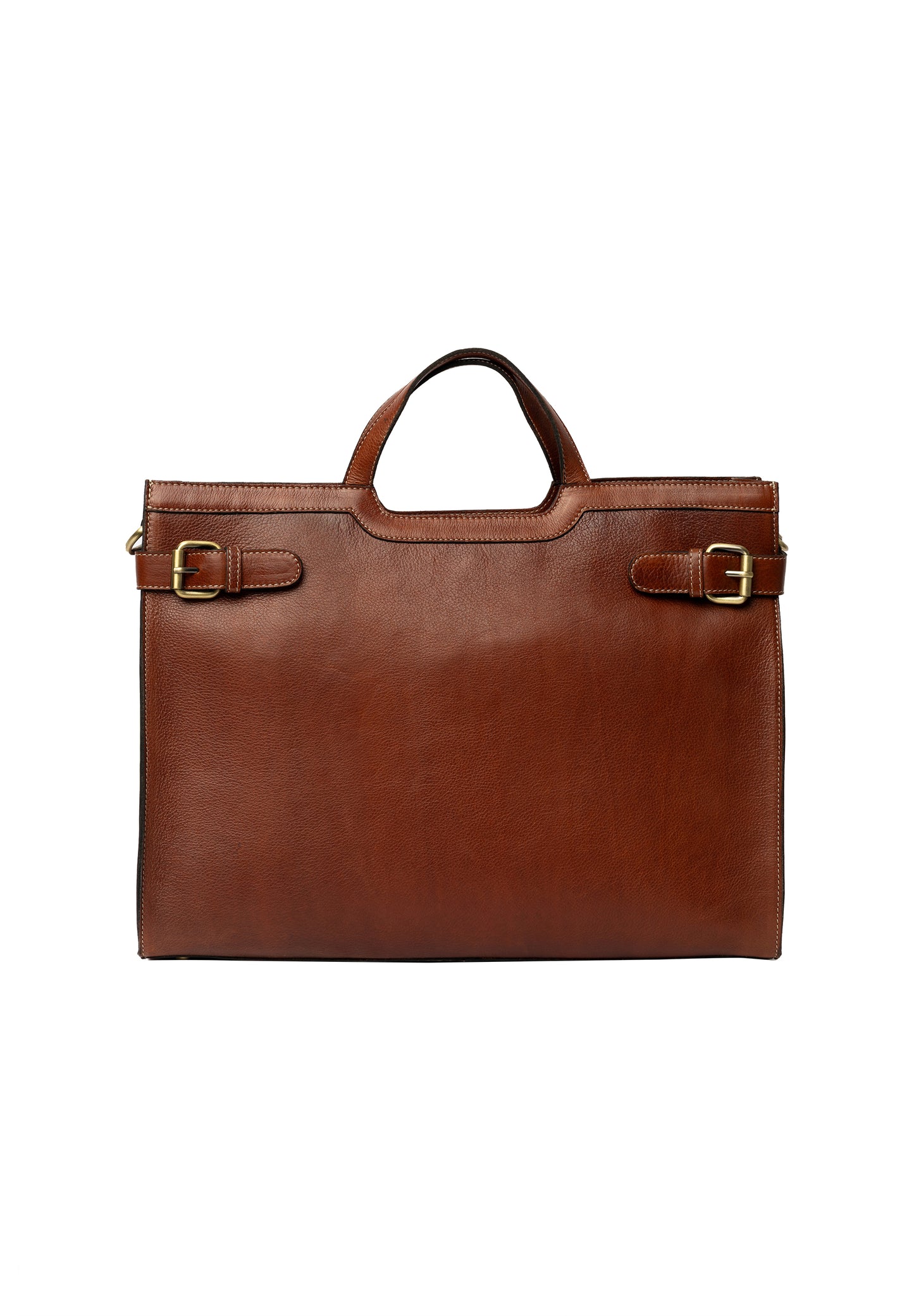 May Stor - Cognac