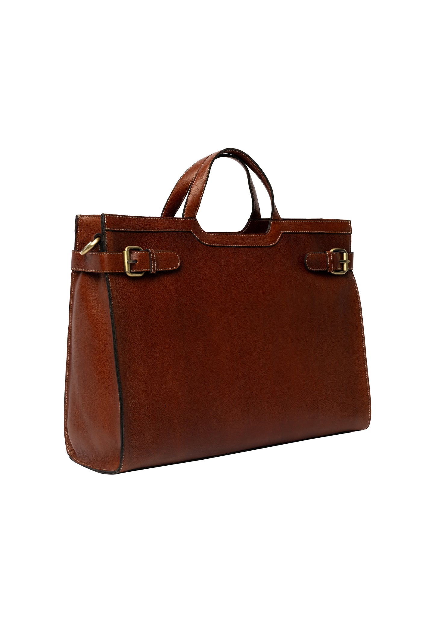 May Stor - Cognac