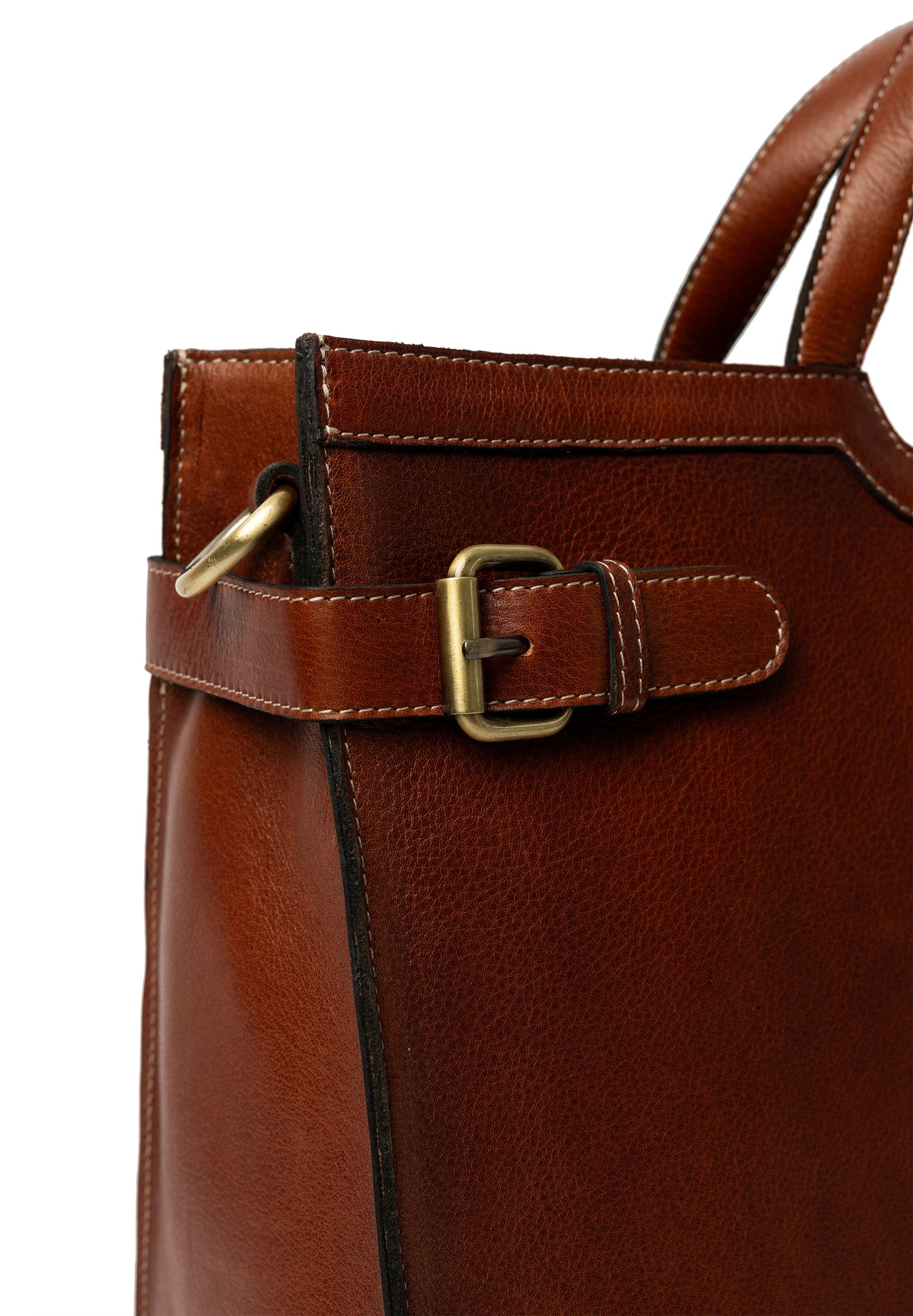 May Stor - Cognac