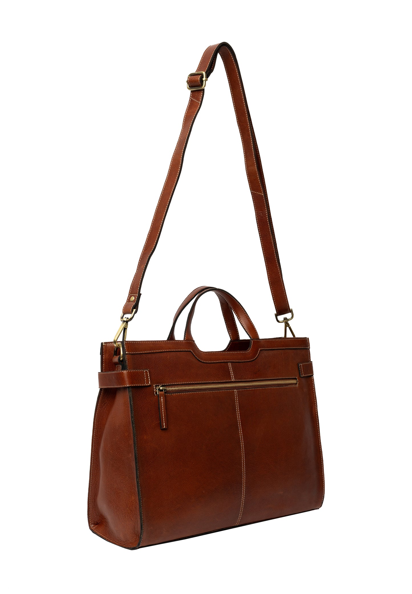 May Stor - Cognac
