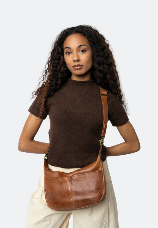 Mivi Liten - Valnøtt