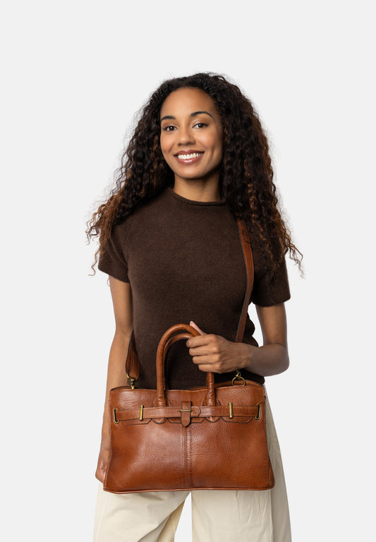 Mada Liten - Valnøtt