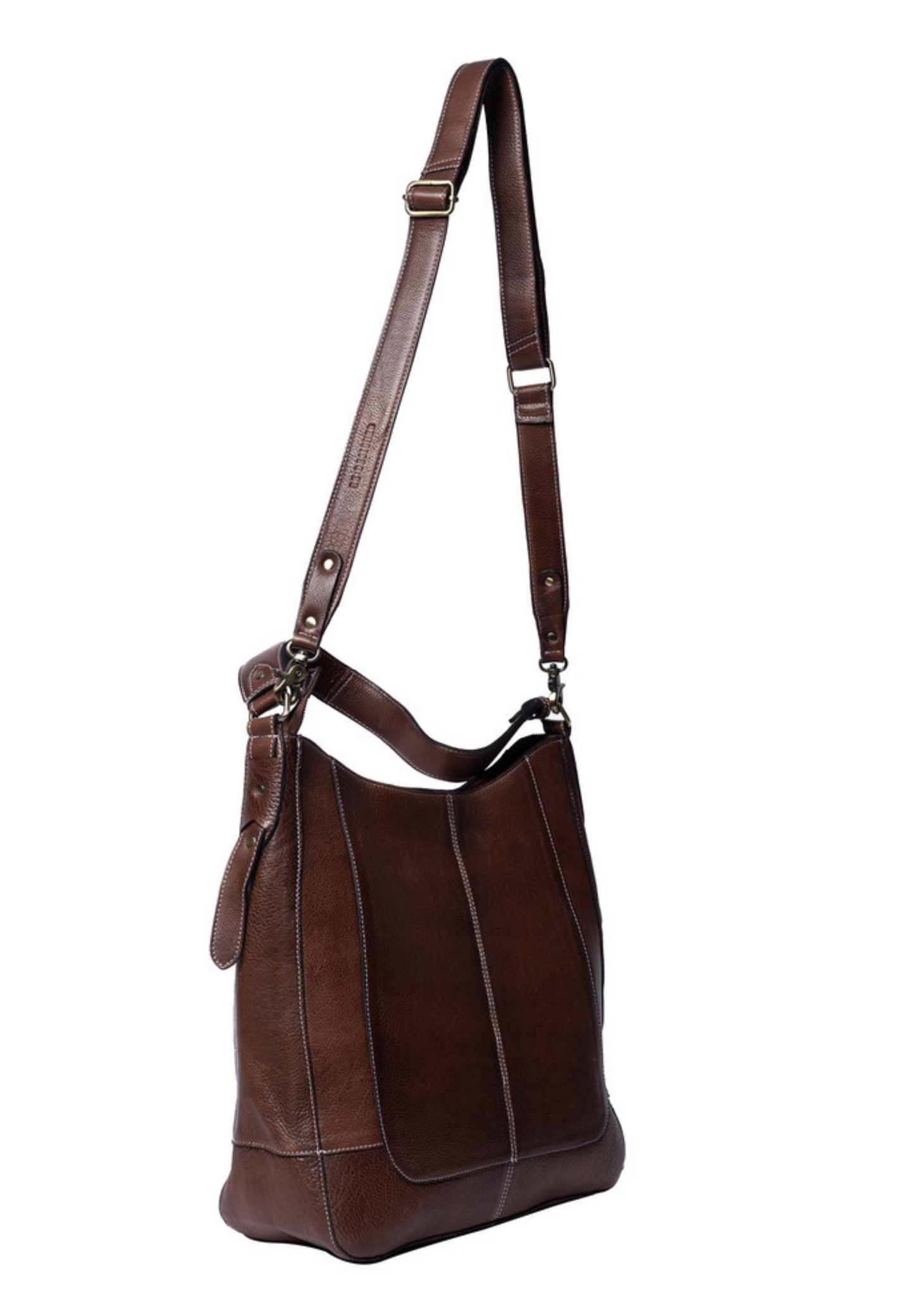 Neri Stor - Vedrøyk