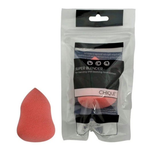 Chique Super Blender