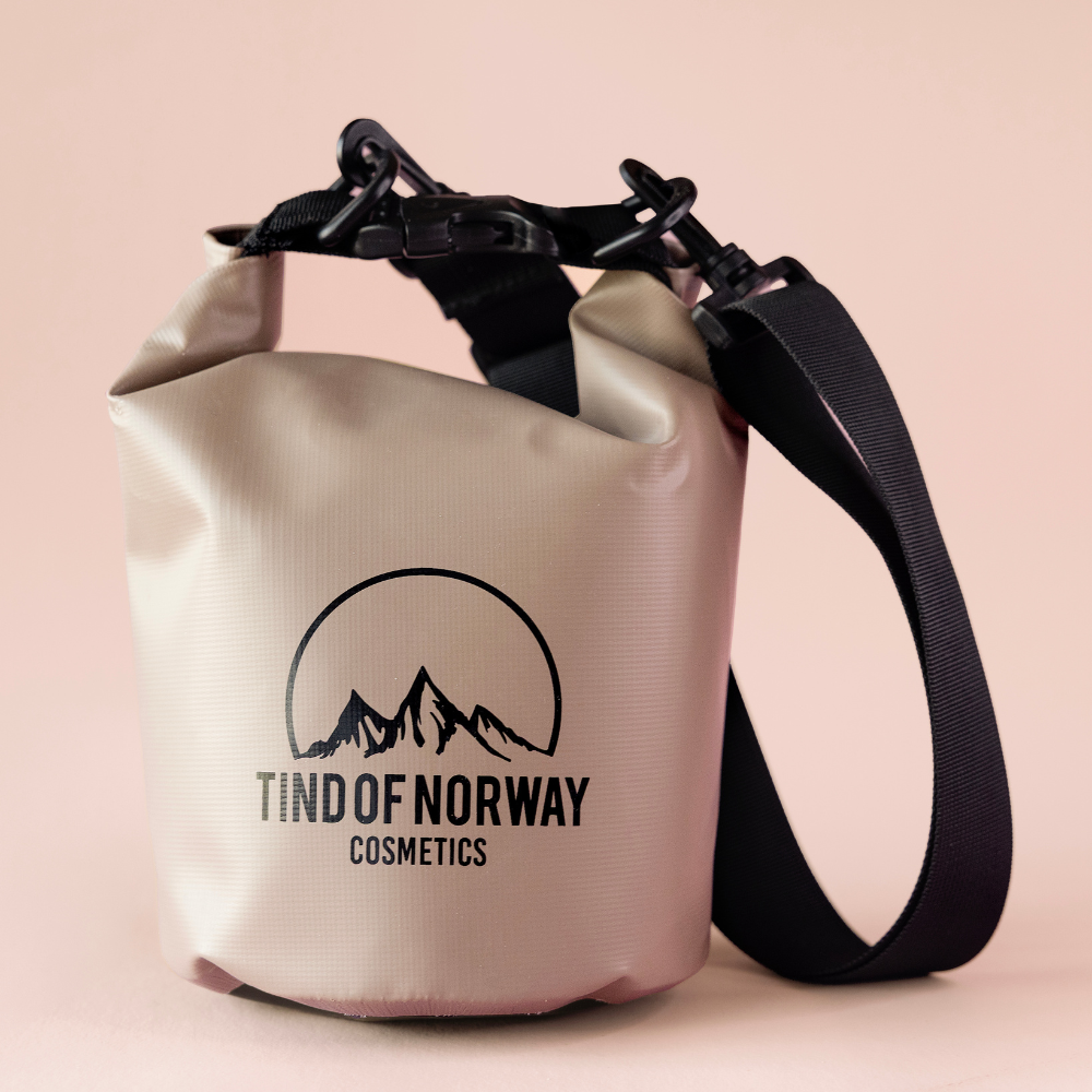 TIND Drybag