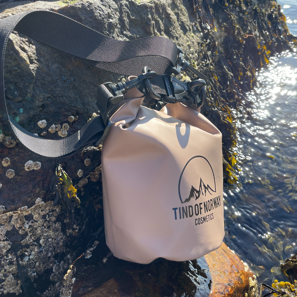TIND Drybag