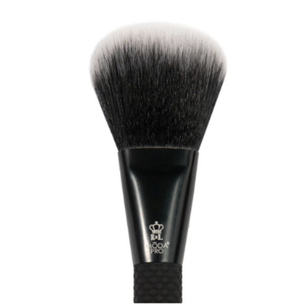 MODA PRO Flat Powder