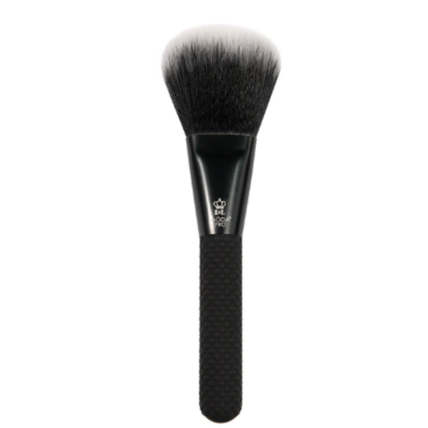 MODA PRO Flat Powder