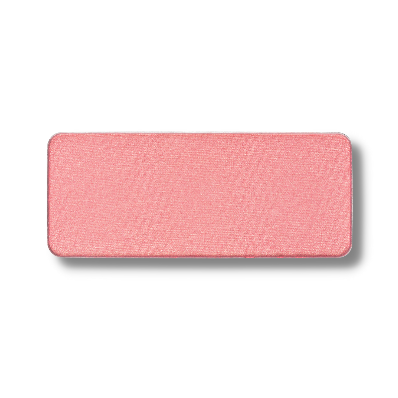 Blush Nr. 1 Frostbite