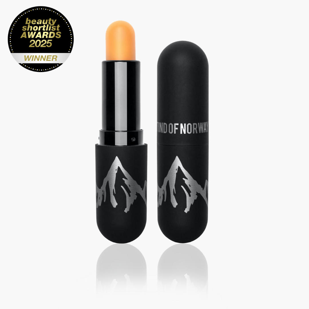 The Statement Lipkit