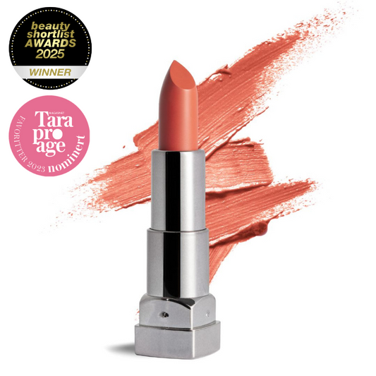 The Meadow Nr. 3.1 Limosa