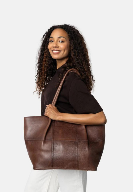 Mane Stor - Vedrøyk