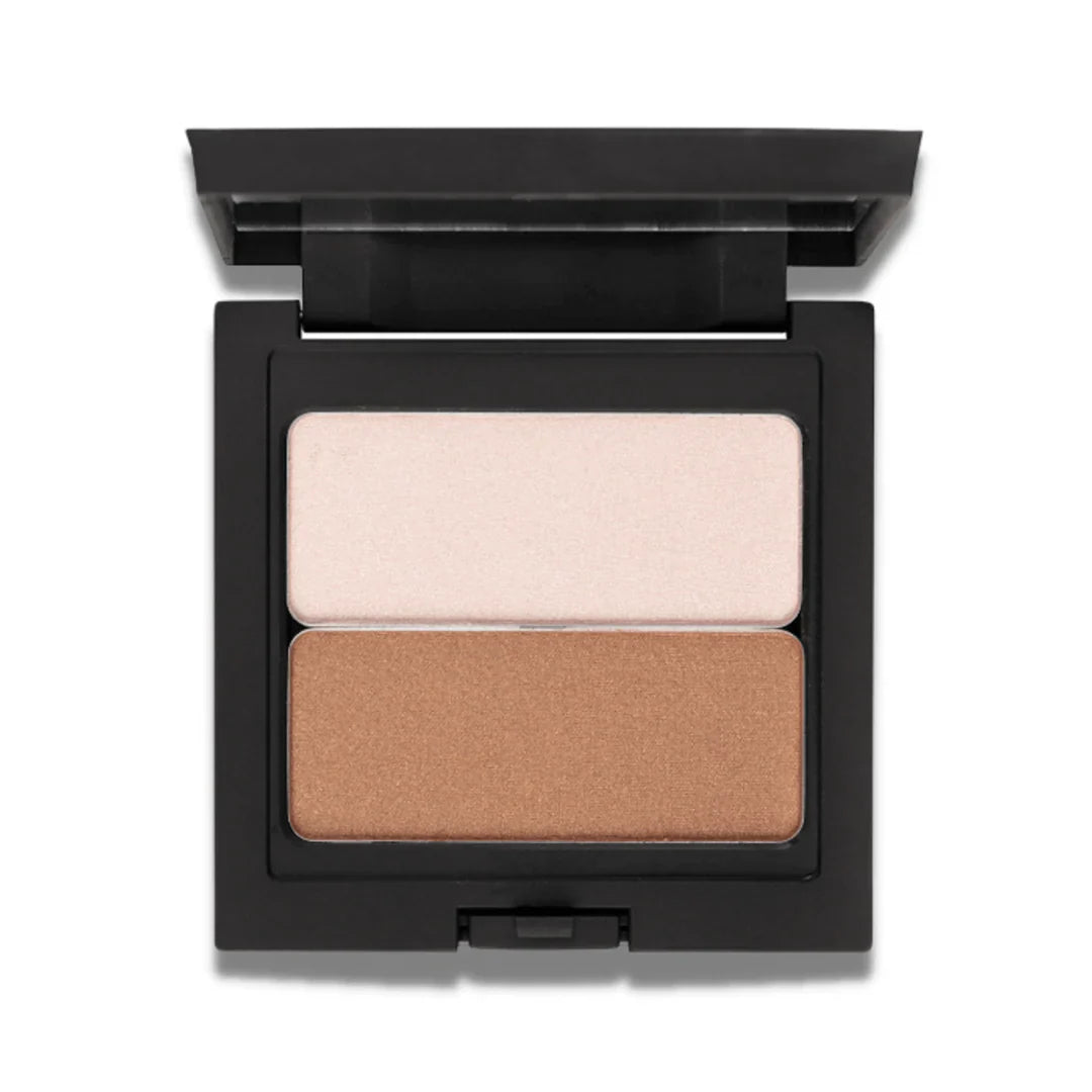 Make Me Contour