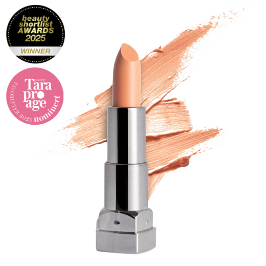 The Meadow Nr. 1 Mallow