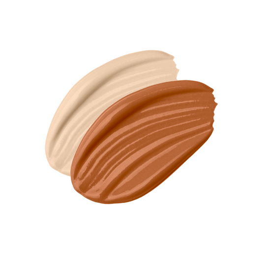 Contouring Kit Medium: OMEGA 1 & 7