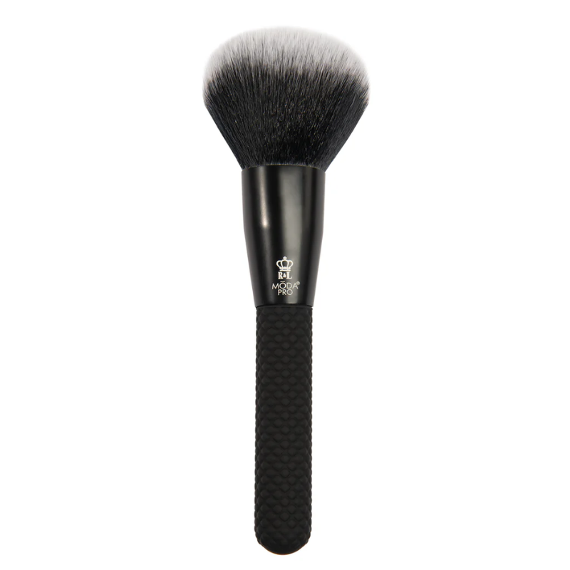 MODA PRO Powder
