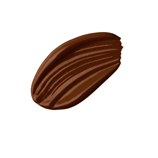 OMEGA Foundation Nr. 8 - Espresso