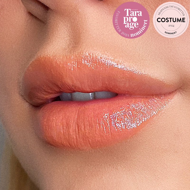 North Star Lipgloss Nr. 6 Orion