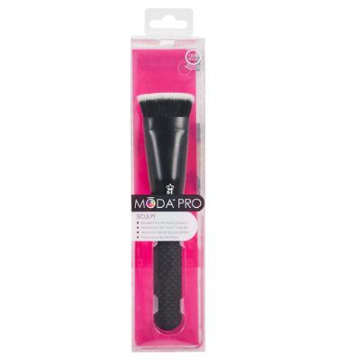 PRO SCULPT BRUSH