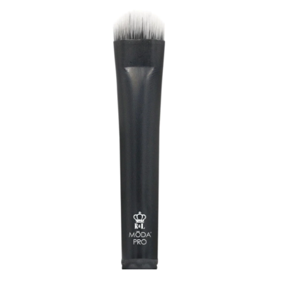 MODA PRO Smudger Brush