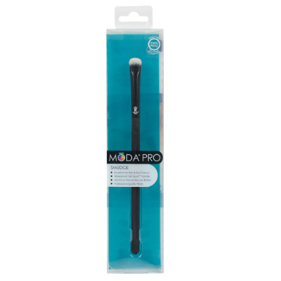 MODA PRO Smudger Brush