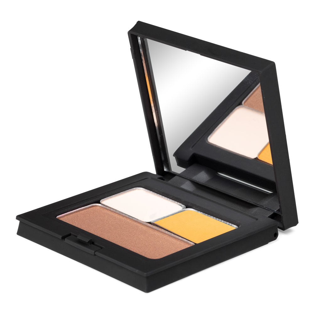 TIND PALETTE BOX - Skrin til Northern Light (refills)