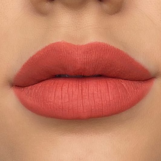 Long Lasting Lipliner Nr. 3 Peach