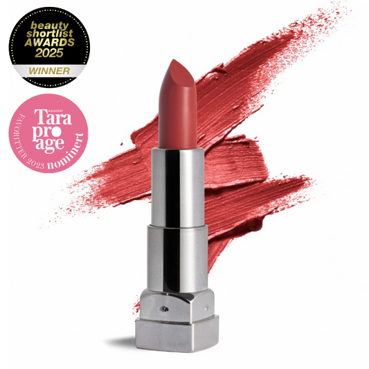 The Meadow Nr. 7.1 Red Clover