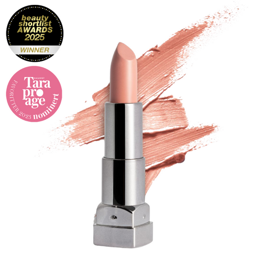 The Meadow Nr. 2 Silene