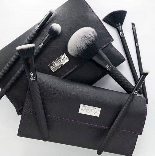 STEP IT UP! GO PRO KIT