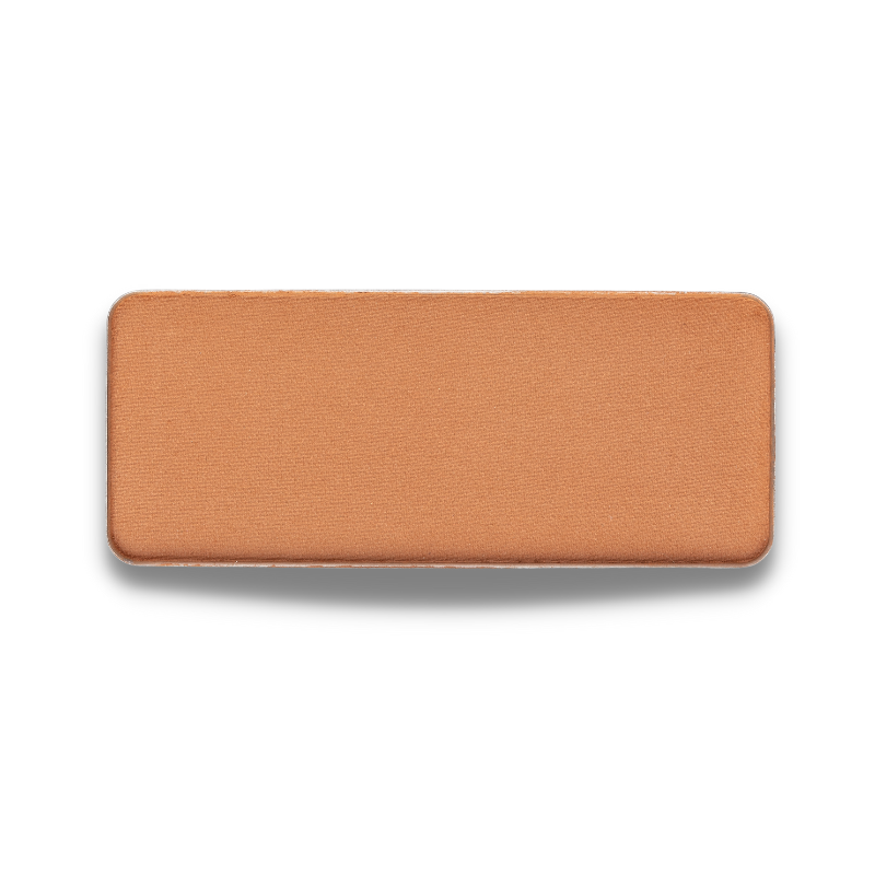 Bronzer Nr. 1 Sunkissed