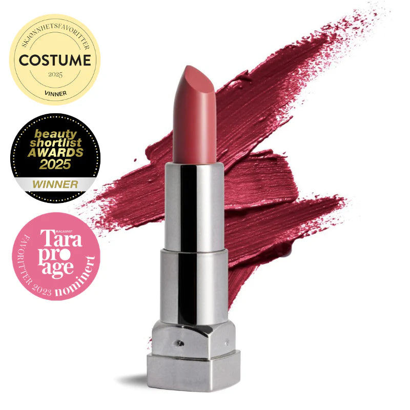 The Meadow nr 7 Clover