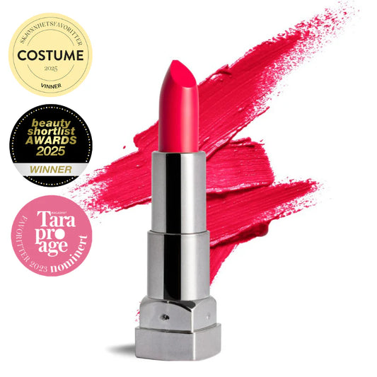 The Meadow Nr. 6 Lupine