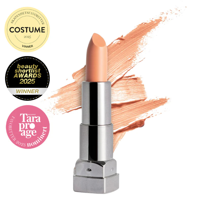 The Meadow Nr. 1 Mallow